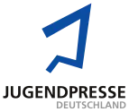 svg+xml;charset=utf-8,%3Csvg%20xmlns%3D'http%3A%2F%2Fwww.w3.org%2F2000%2Fsvg'%20viewBox%3D'0%200%201%201'%2F%3E