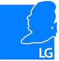 svg+xml;charset=utf-8,%3Csvg%20xmlns%3D'http%3A%2F%2Fwww.w3.org%2F2000%2Fsvg'%20viewBox%3D'0%200%201%201'%2F%3E