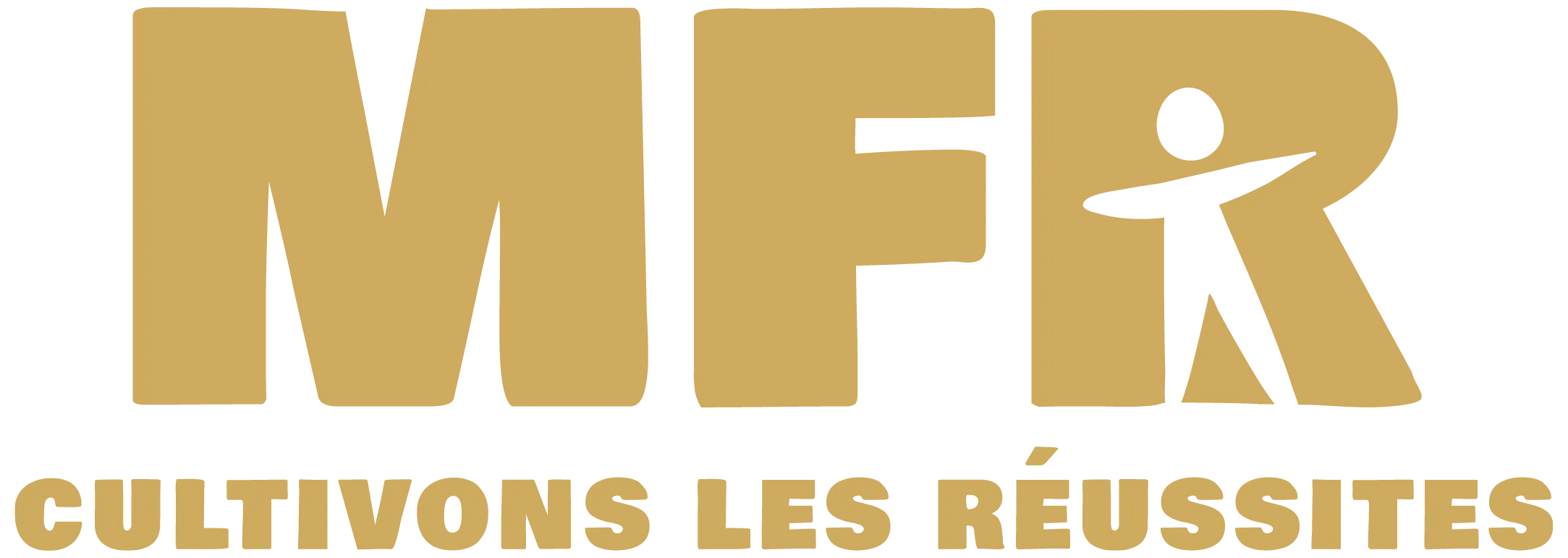 svg+xml;charset=utf-8,%3Csvg%20xmlns%3D'http%3A%2F%2Fwww.w3.org%2F2000%2Fsvg'%20viewBox%3D'0%200%201%201'%2F%3E