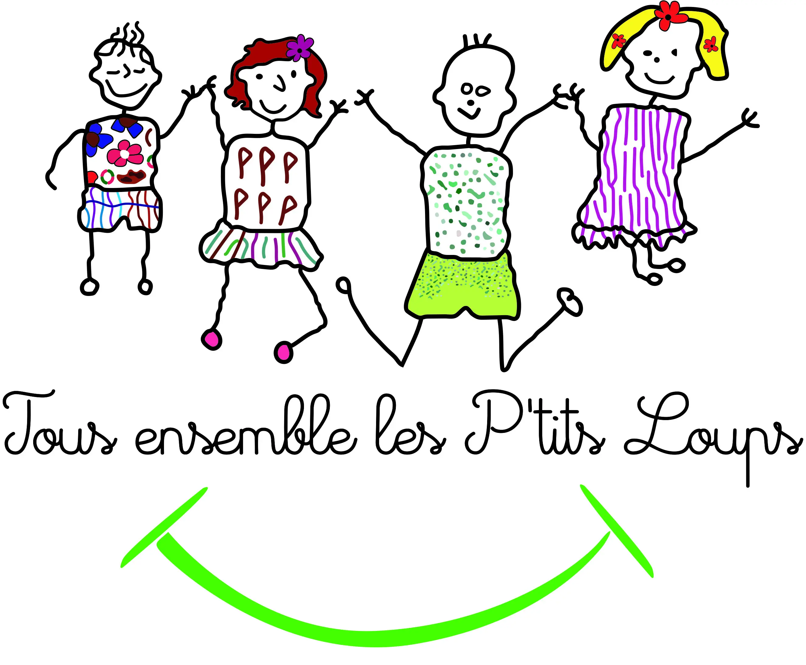 svg+xml;charset=utf-8,%3Csvg%20xmlns%3D'http%3A%2F%2Fwww.w3.org%2F2000%2Fsvg'%20viewBox%3D'0%200%201%201'%2F%3E
