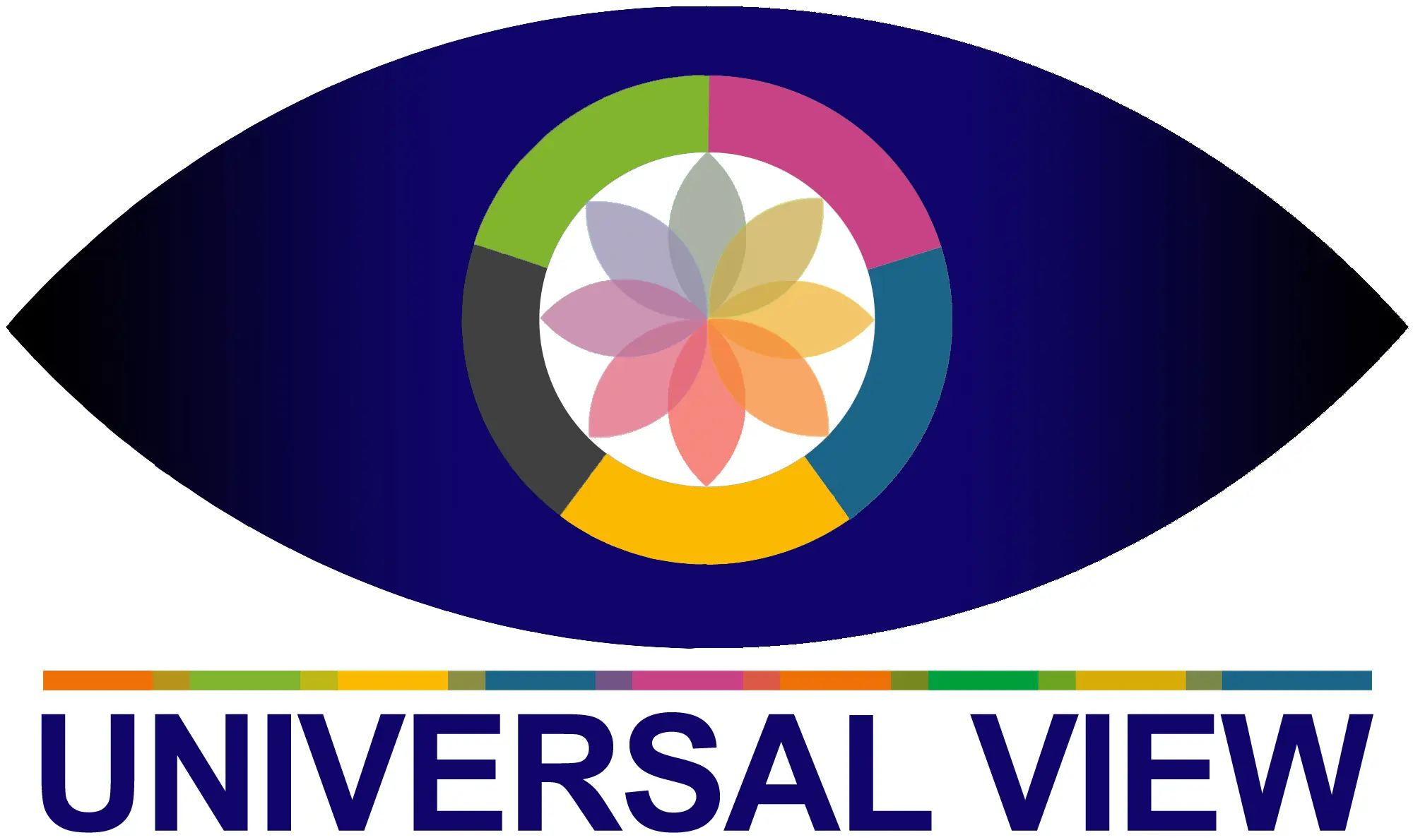 svg+xml;charset=utf-8,%3Csvg%20xmlns%3D'http%3A%2F%2Fwww.w3.org%2F2000%2Fsvg'%20viewBox%3D'0%200%201%201'%2F%3E