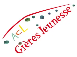 svg+xml;charset=utf-8,%3Csvg%20xmlns%3D'http%3A%2F%2Fwww.w3.org%2F2000%2Fsvg'%20viewBox%3D'0%200%201%201'%2F%3E