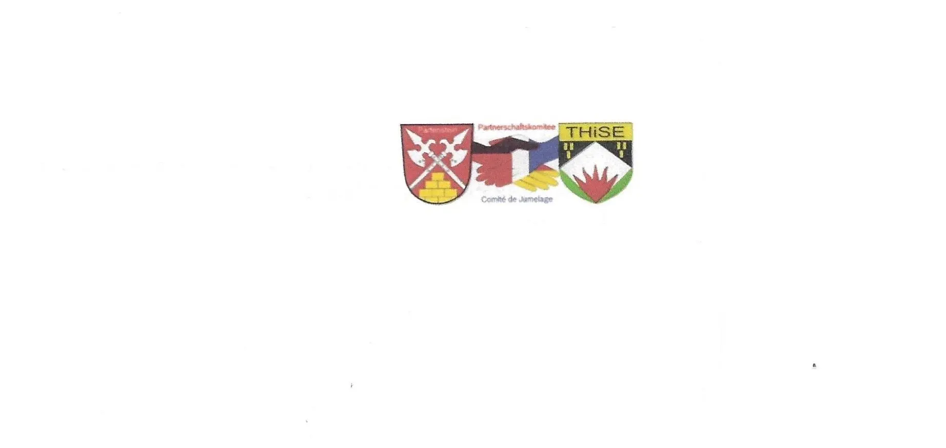 svg+xml;charset=utf-8,%3Csvg%20xmlns%3D'http%3A%2F%2Fwww.w3.org%2F2000%2Fsvg'%20viewBox%3D'0%200%201%201'%2F%3E