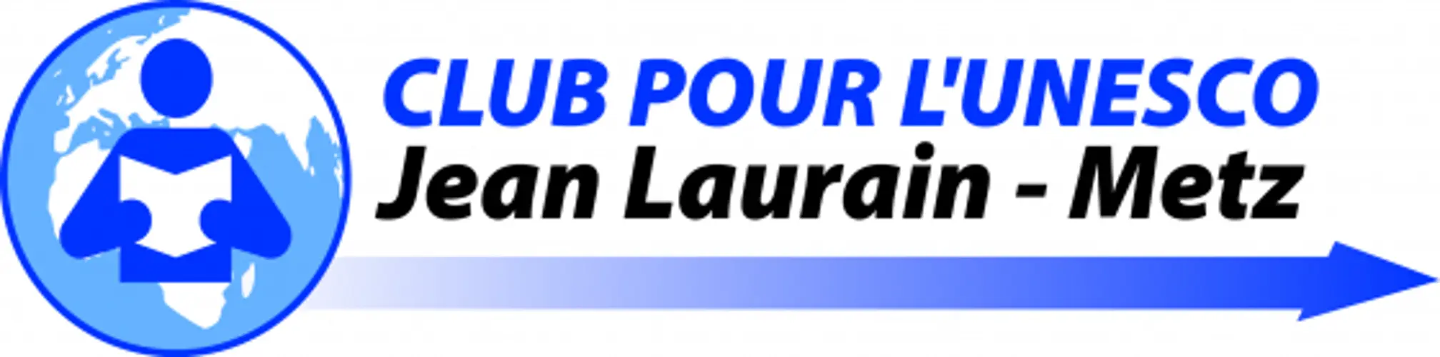 svg+xml;charset=utf-8,%3Csvg%20xmlns%3D'http%3A%2F%2Fwww.w3.org%2F2000%2Fsvg'%20viewBox%3D'0%200%201%201'%2F%3E