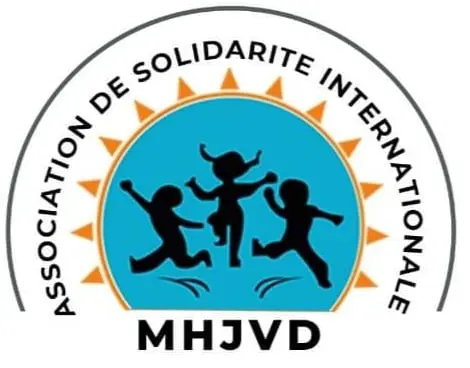 svg+xml;charset=utf-8,%3Csvg%20xmlns%3D'http%3A%2F%2Fwww.w3.org%2F2000%2Fsvg'%20viewBox%3D'0%200%201%201'%2F%3E