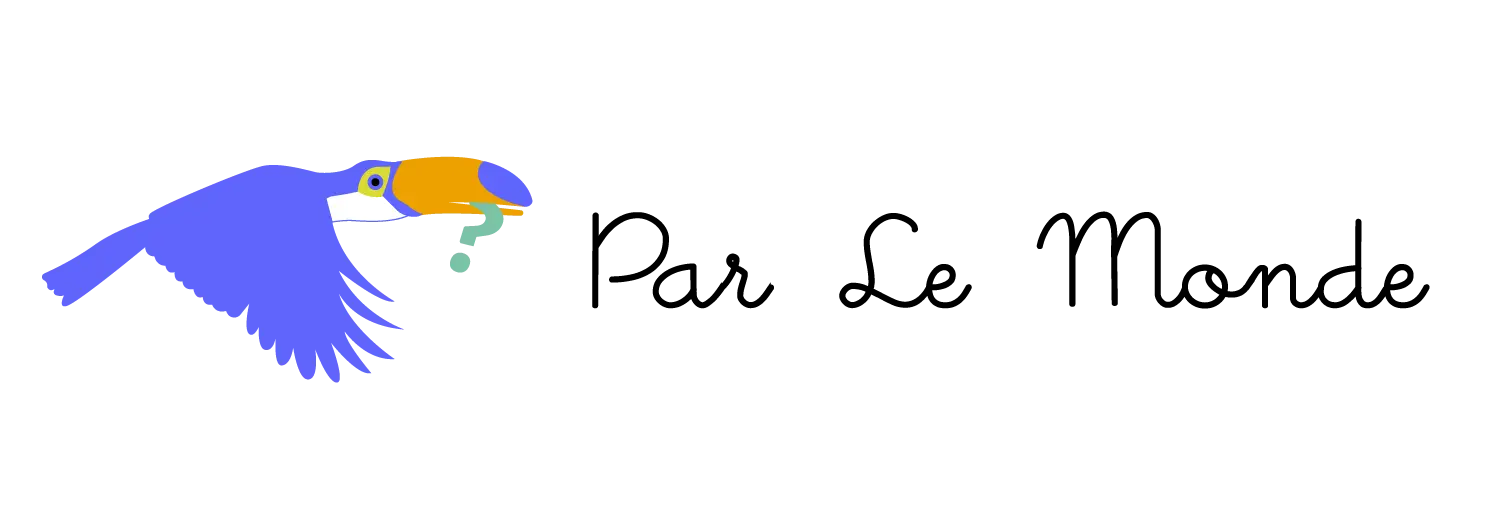 svg+xml;charset=utf-8,%3Csvg%20xmlns%3D'http%3A%2F%2Fwww.w3.org%2F2000%2Fsvg'%20viewBox%3D'0%200%201%201'%2F%3E
