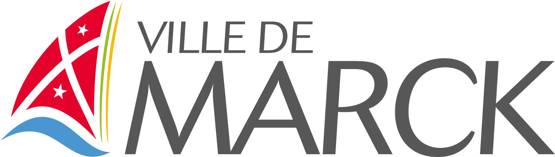 svg+xml;charset=utf-8,%3Csvg%20xmlns%3D'http%3A%2F%2Fwww.w3.org%2F2000%2Fsvg'%20viewBox%3D'0%200%201%201'%2F%3E