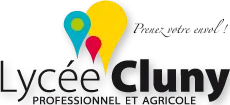 svg+xml;charset=utf-8,%3Csvg%20xmlns%3D'http%3A%2F%2Fwww.w3.org%2F2000%2Fsvg'%20viewBox%3D'0%200%201%201'%2F%3E