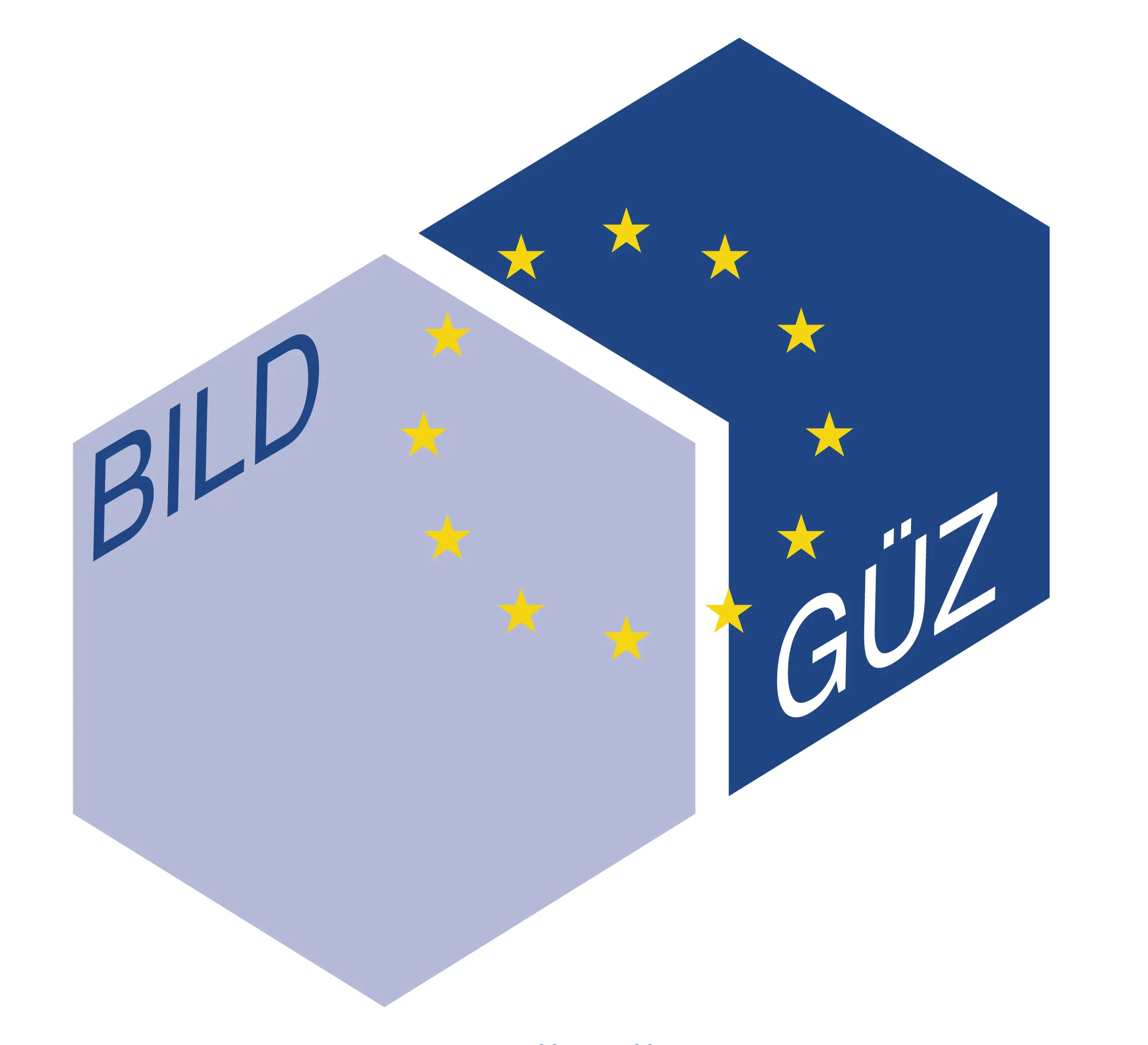svg+xml;charset=utf-8,%3Csvg%20xmlns%3D'http%3A%2F%2Fwww.w3.org%2F2000%2Fsvg'%20viewBox%3D'0%200%201%201'%2F%3E