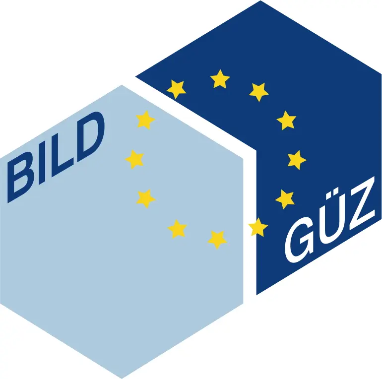 svg+xml;charset=utf-8,%3Csvg%20xmlns%3D'http%3A%2F%2Fwww.w3.org%2F2000%2Fsvg'%20viewBox%3D'0%200%201%201'%2F%3E