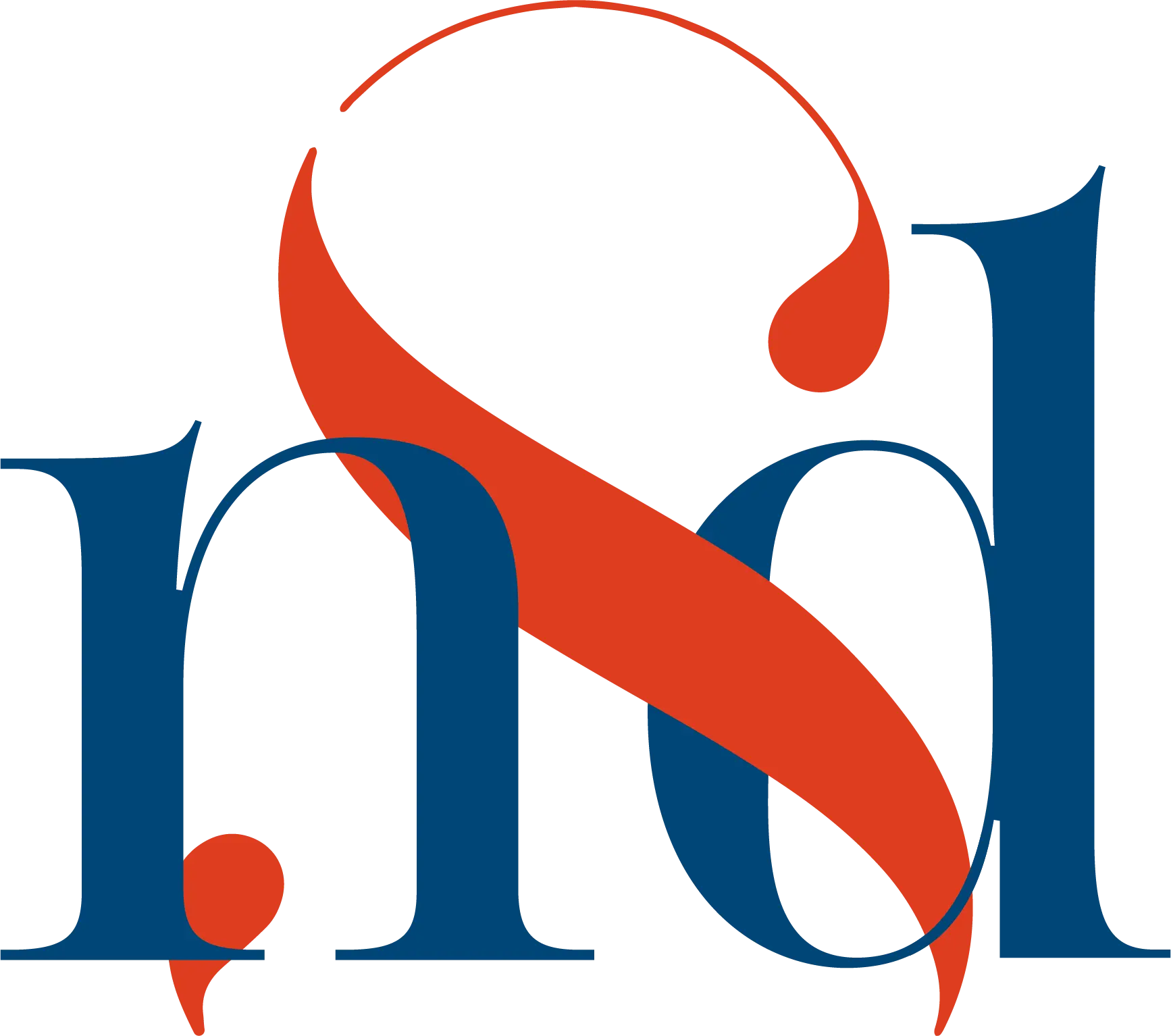 svg+xml;charset=utf-8,%3Csvg%20xmlns%3D'http%3A%2F%2Fwww.w3.org%2F2000%2Fsvg'%20viewBox%3D'0%200%201%201'%2F%3E