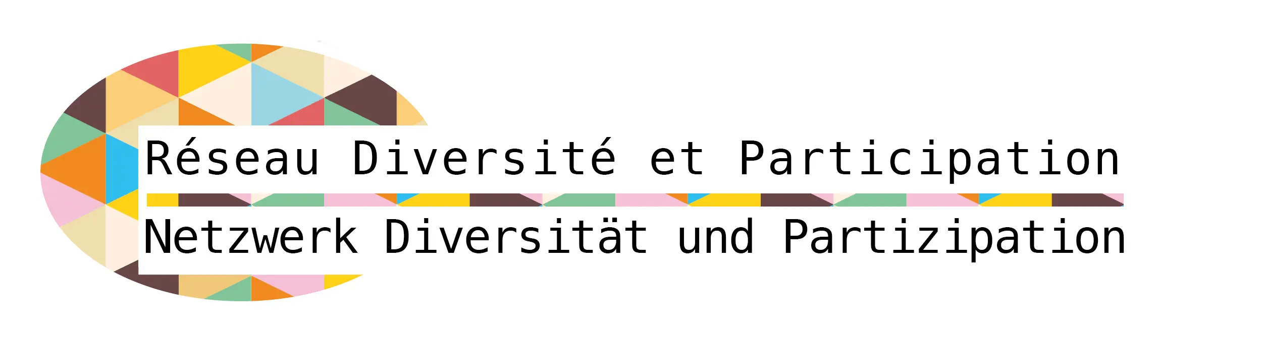 svg+xml;charset=utf-8,%3Csvg%20xmlns%3D'http%3A%2F%2Fwww.w3.org%2F2000%2Fsvg'%20viewBox%3D'0%200%201%201'%2F%3E