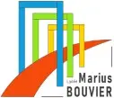 svg+xml;charset=utf-8,%3Csvg%20xmlns%3D'http%3A%2F%2Fwww.w3.org%2F2000%2Fsvg'%20viewBox%3D'0%200%201%201'%2F%3E