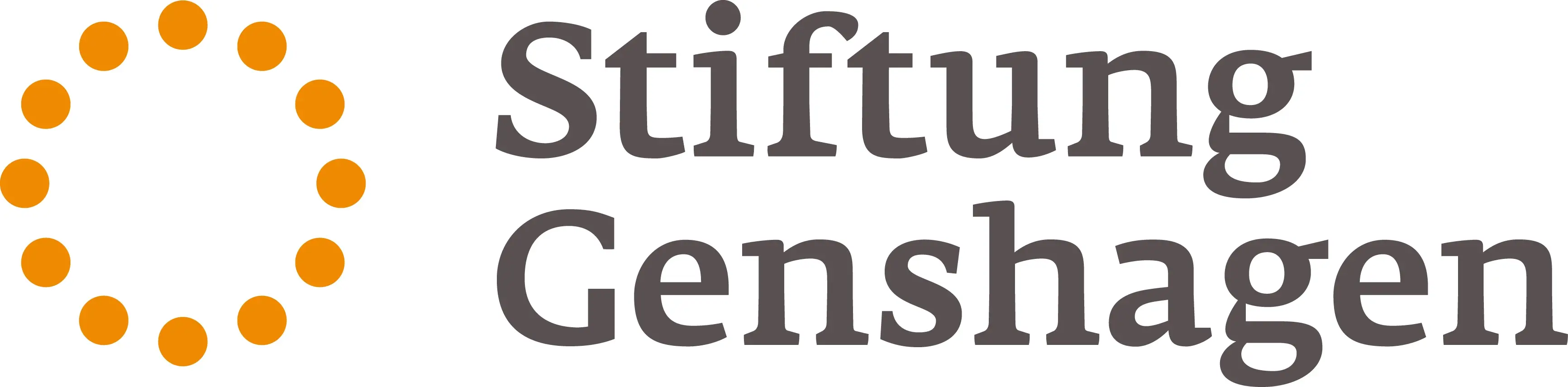 svg+xml;charset=utf-8,%3Csvg%20xmlns%3D'http%3A%2F%2Fwww.w3.org%2F2000%2Fsvg'%20viewBox%3D'0%200%201%201'%2F%3E