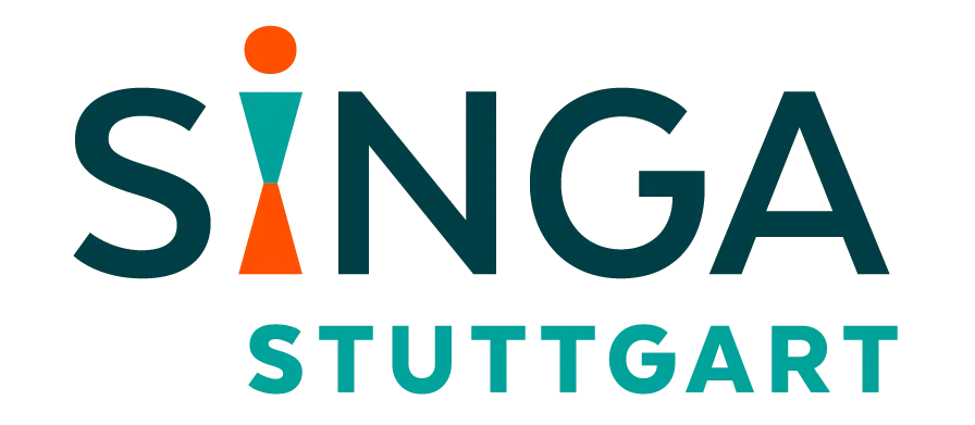 svg+xml;charset=utf-8,%3Csvg%20xmlns%3D'http%3A%2F%2Fwww.w3.org%2F2000%2Fsvg'%20viewBox%3D'0%200%201%201'%2F%3E