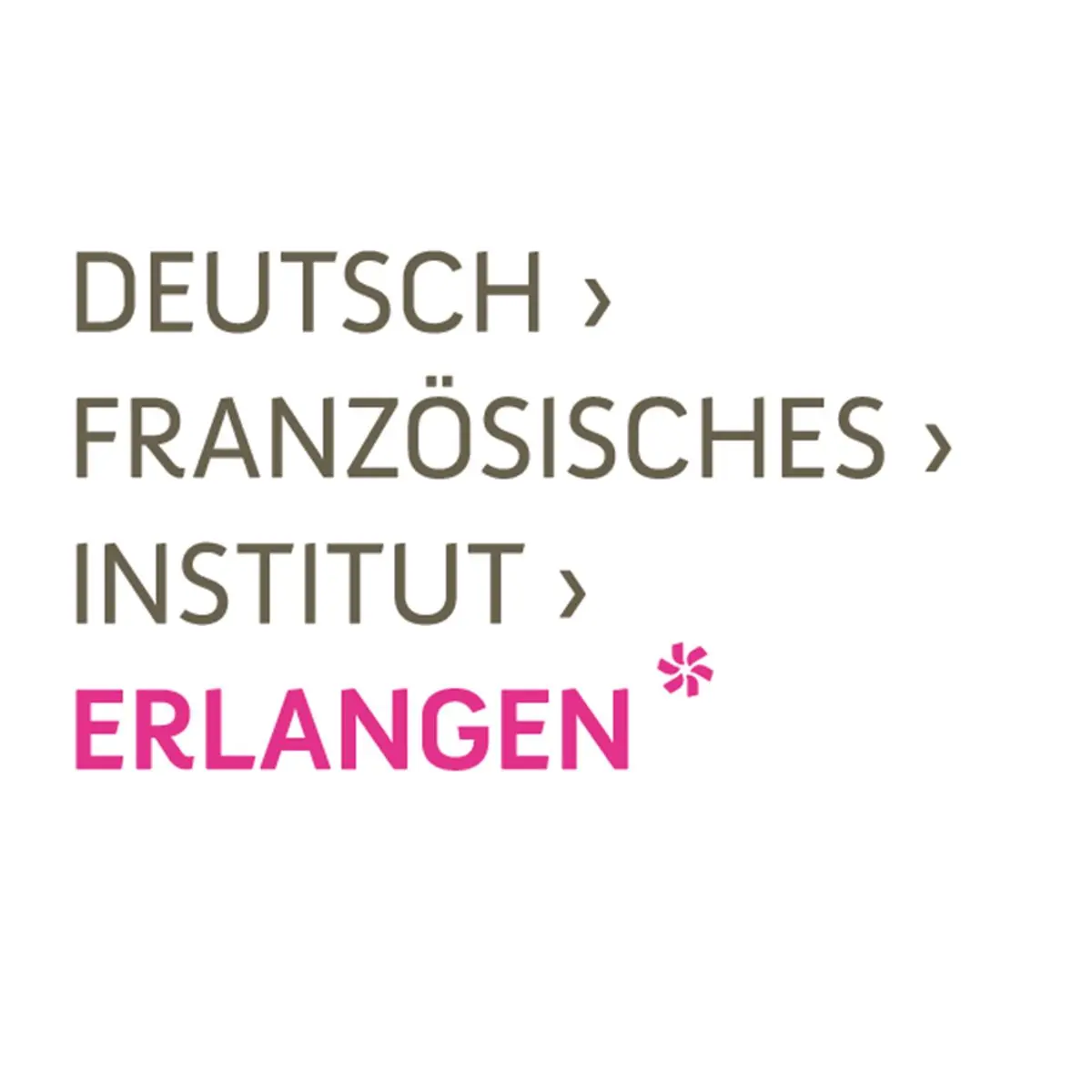 svg+xml;charset=utf-8,%3Csvg%20xmlns%3D'http%3A%2F%2Fwww.w3.org%2F2000%2Fsvg'%20viewBox%3D'0%200%201%201'%2F%3E