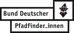svg+xml;charset=utf-8,%3Csvg%20xmlns%3D'http%3A%2F%2Fwww.w3.org%2F2000%2Fsvg'%20viewBox%3D'0%200%201%201'%2F%3E