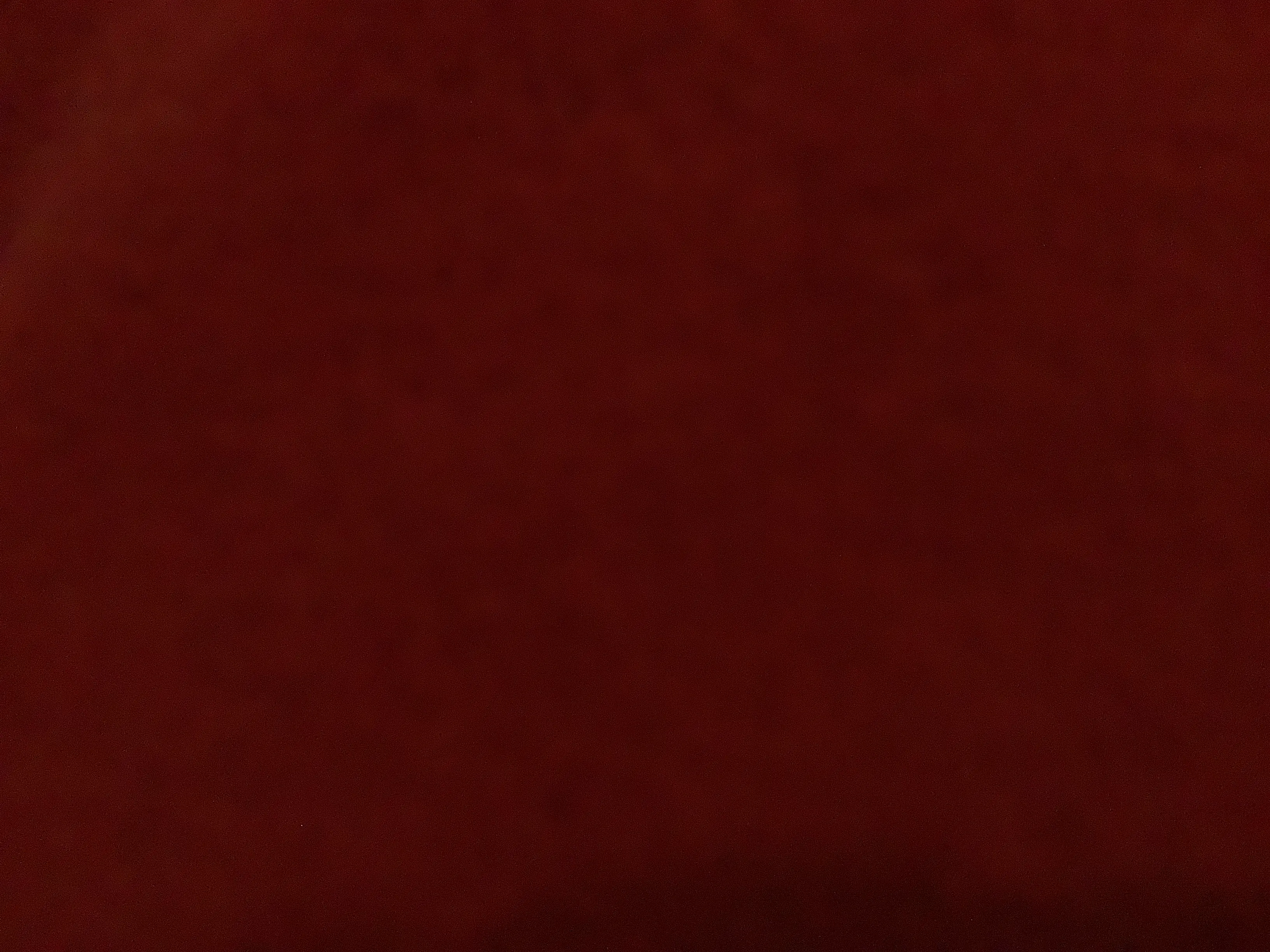 svg+xml;charset=utf-8,%3Csvg%20xmlns%3D'http%3A%2F%2Fwww.w3.org%2F2000%2Fsvg'%20viewBox%3D'0%200%201%201'%2F%3E