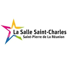 svg+xml;charset=utf-8,%3Csvg%20xmlns%3D'http%3A%2F%2Fwww.w3.org%2F2000%2Fsvg'%20viewBox%3D'0%200%201%201'%2F%3E