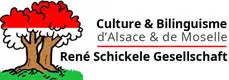 svg+xml;charset=utf-8,%3Csvg%20xmlns%3D'http%3A%2F%2Fwww.w3.org%2F2000%2Fsvg'%20viewBox%3D'0%200%201%201'%2F%3E