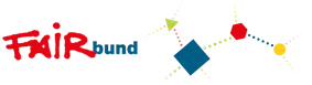 svg+xml;charset=utf-8,%3Csvg%20xmlns%3D'http%3A%2F%2Fwww.w3.org%2F2000%2Fsvg'%20viewBox%3D'0%200%201%201'%2F%3E