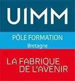 POLE FORMATION UIMM BRETAGNE