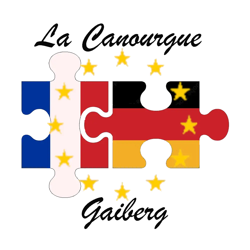 svg+xml;charset=utf-8,%3Csvg%20xmlns%3D'http%3A%2F%2Fwww.w3.org%2F2000%2Fsvg'%20viewBox%3D'0%200%201%201'%2F%3E