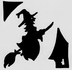 svg+xml;charset=utf-8,%3Csvg%20xmlns%3D'http%3A%2F%2Fwww.w3.org%2F2000%2Fsvg'%20viewBox%3D'0%200%201%201'%2F%3E