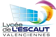 svg+xml;charset=utf-8,%3Csvg%20xmlns%3D'http%3A%2F%2Fwww.w3.org%2F2000%2Fsvg'%20viewBox%3D'0%200%201%201'%2F%3E