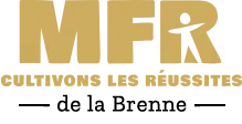 svg+xml;charset=utf-8,%3Csvg%20xmlns%3D'http%3A%2F%2Fwww.w3.org%2F2000%2Fsvg'%20viewBox%3D'0%200%201%201'%2F%3E