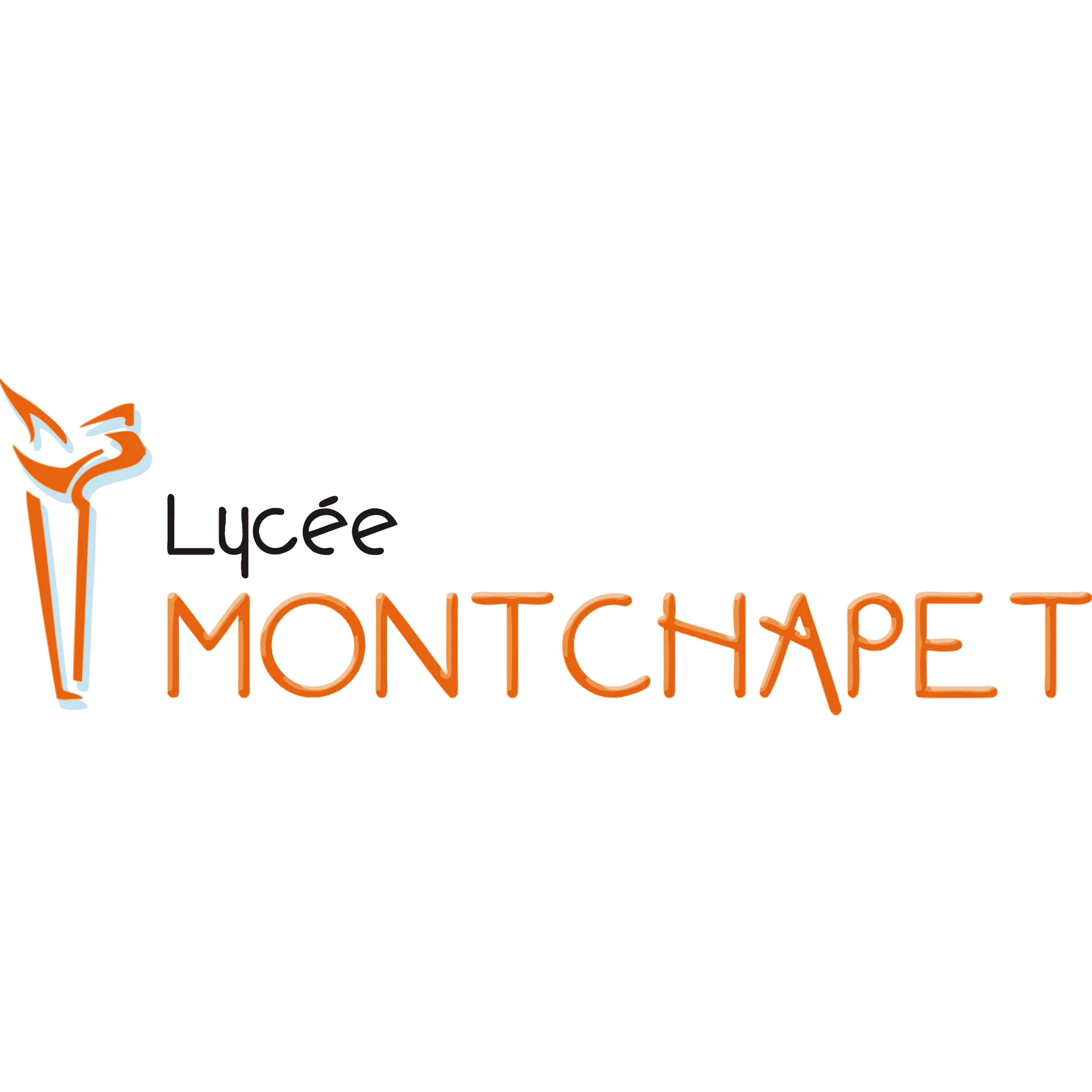 svg+xml;charset=utf-8,%3Csvg%20xmlns%3D'http%3A%2F%2Fwww.w3.org%2F2000%2Fsvg'%20viewBox%3D'0%200%201%201'%2F%3E