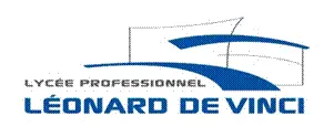 svg+xml;charset=utf-8,%3Csvg%20xmlns%3D'http%3A%2F%2Fwww.w3.org%2F2000%2Fsvg'%20viewBox%3D'0%200%201%201'%2F%3E