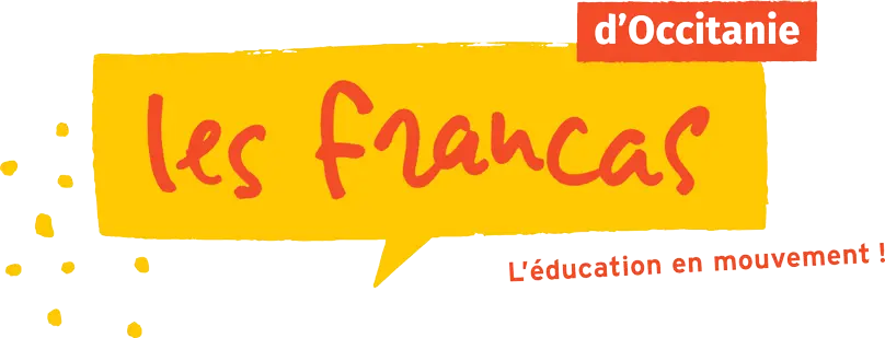 svg+xml;charset=utf-8,%3Csvg%20xmlns%3D'http%3A%2F%2Fwww.w3.org%2F2000%2Fsvg'%20viewBox%3D'0%200%201%201'%2F%3E