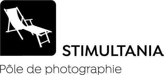 svg+xml;charset=utf-8,%3Csvg%20xmlns%3D'http%3A%2F%2Fwww.w3.org%2F2000%2Fsvg'%20viewBox%3D'0%200%201%201'%2F%3E