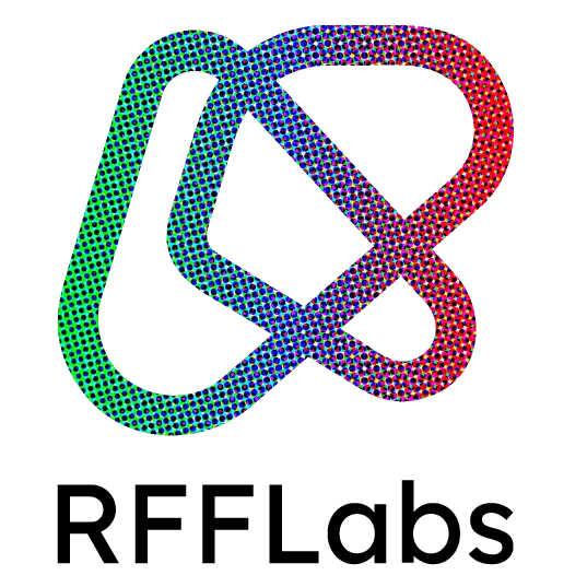 svg+xml;charset=utf-8,%3Csvg%20xmlns%3D'http%3A%2F%2Fwww.w3.org%2F2000%2Fsvg'%20viewBox%3D'0%200%201%201'%2F%3E