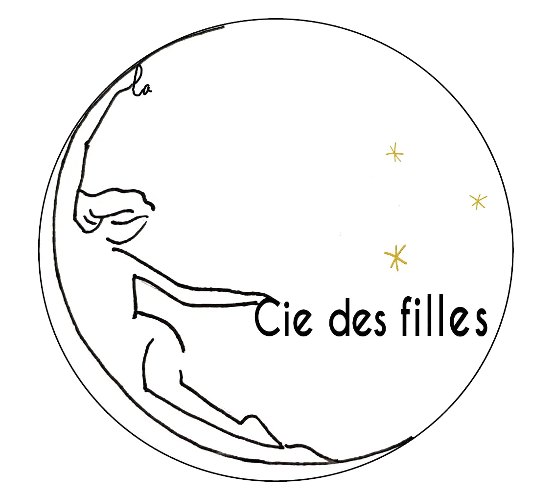 svg+xml;charset=utf-8,%3Csvg%20xmlns%3D'http%3A%2F%2Fwww.w3.org%2F2000%2Fsvg'%20viewBox%3D'0%200%201%201'%2F%3E
