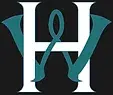 svg+xml;charset=utf-8,%3Csvg%20xmlns%3D'http%3A%2F%2Fwww.w3.org%2F2000%2Fsvg'%20viewBox%3D'0%200%201%201'%2F%3E