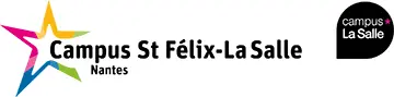 svg+xml;charset=utf-8,%3Csvg%20xmlns%3D'http%3A%2F%2Fwww.w3.org%2F2000%2Fsvg'%20viewBox%3D'0%200%201%201'%2F%3E