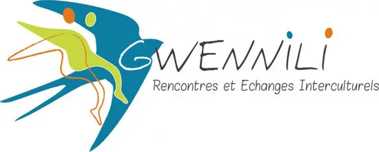 svg+xml;charset=utf-8,%3Csvg%20xmlns%3D'http%3A%2F%2Fwww.w3.org%2F2000%2Fsvg'%20viewBox%3D'0%200%201%201'%2F%3E