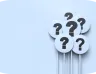 FAQ.png