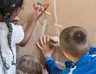 Kinderbegegnungen