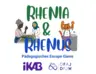 Bild-Rhenus&Rhenia.png