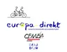 Europa Direkt Cemea OFAJ Tandem.jpg
