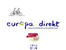 Europa-Direkt_Culture et Liberté_OFAJ_Tandem.jpg
