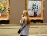 musee.png