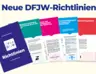Directives_2024_DE.png