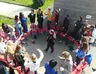 IMG_20190413_164840.jpg