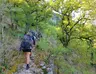 IMG20190822103606.jpeg
