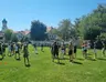 Seite 9 oben.jpg