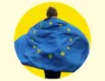 aap-europe-2024.png